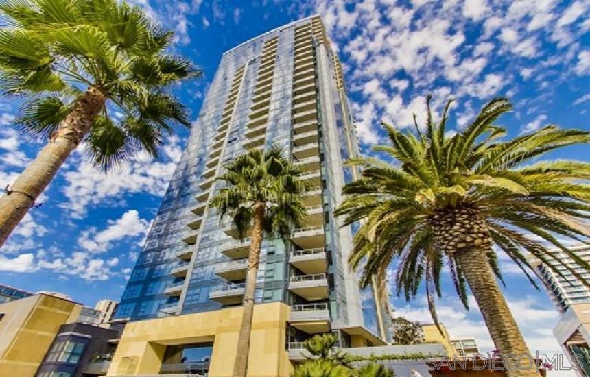 Photo of Listing #250044935SD