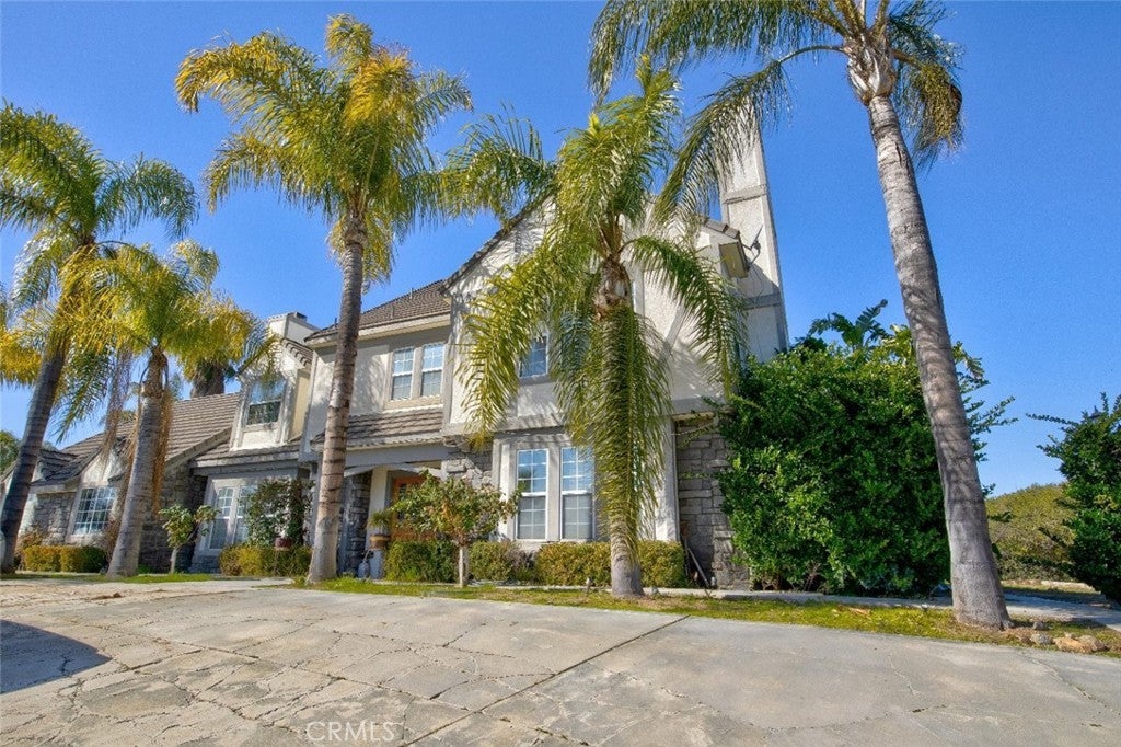 Photo of Listing #GD25268632