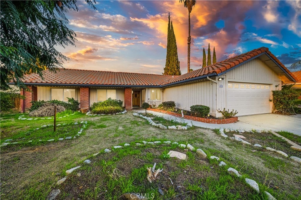 Photo of Listing #SW25267614