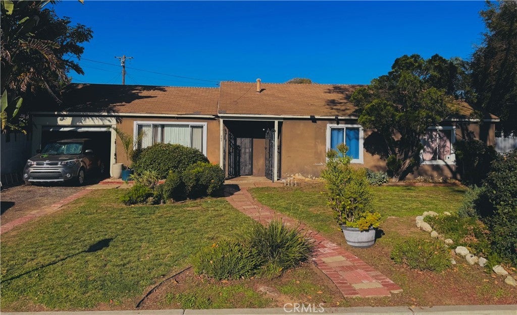 Photo of Listing #OC25268663