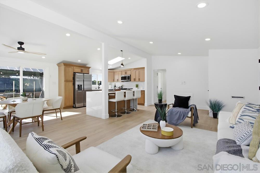 Photo of Listing #250044936SD