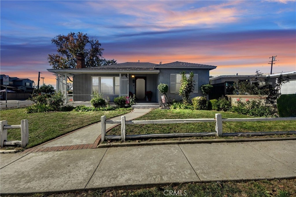 Photo of Listing #AR25268658