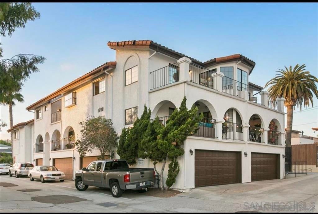 Photo of Listing #250044939SD