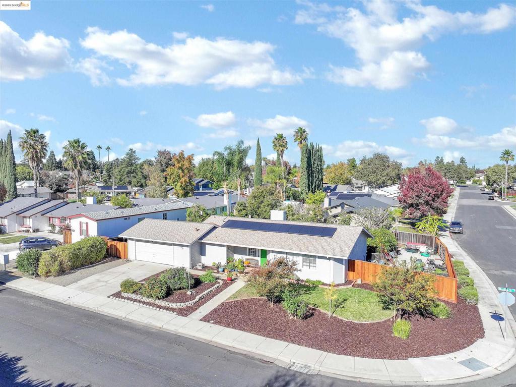 Photo of Listing #41118445