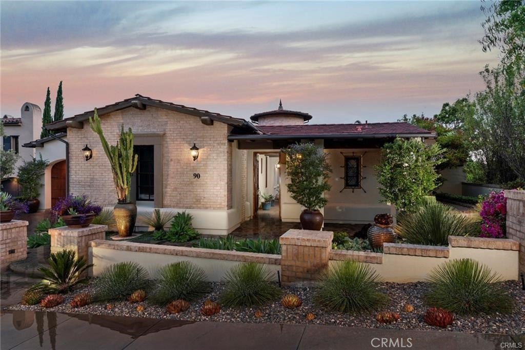 Photo of Listing #OC25268694