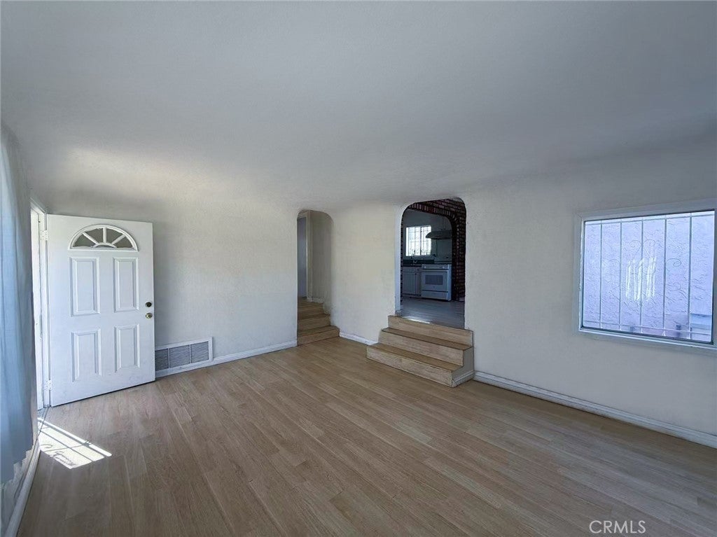 Photo of Listing #AR25251088