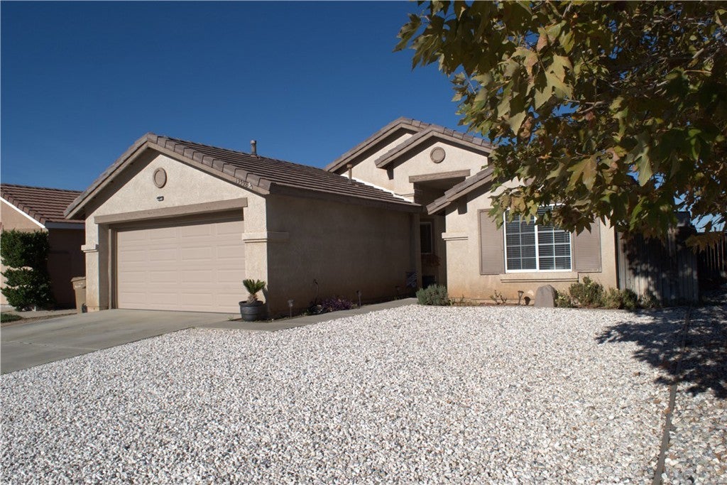 Photo of Listing #SR25268622