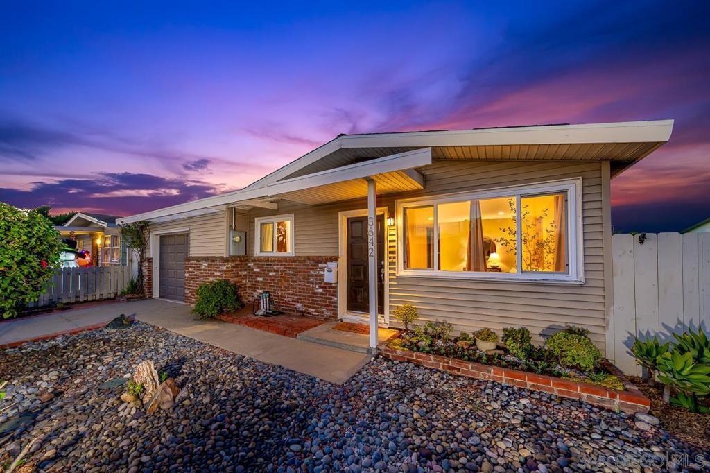 Photo of Listing #250044943SD