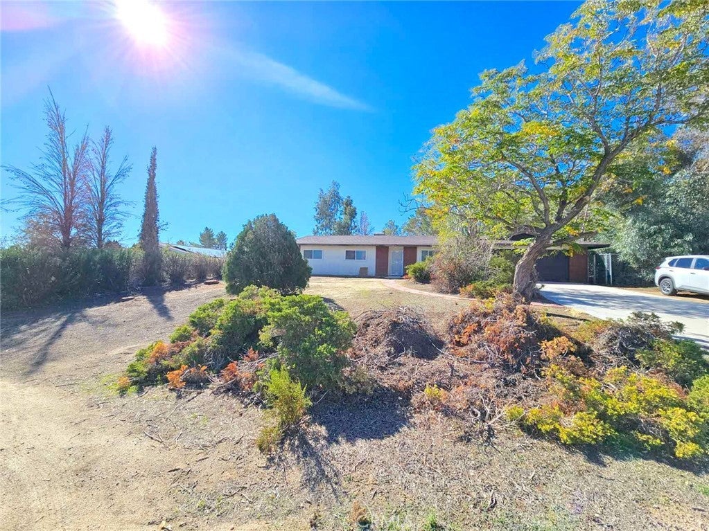 Photo of Listing #HD25268749