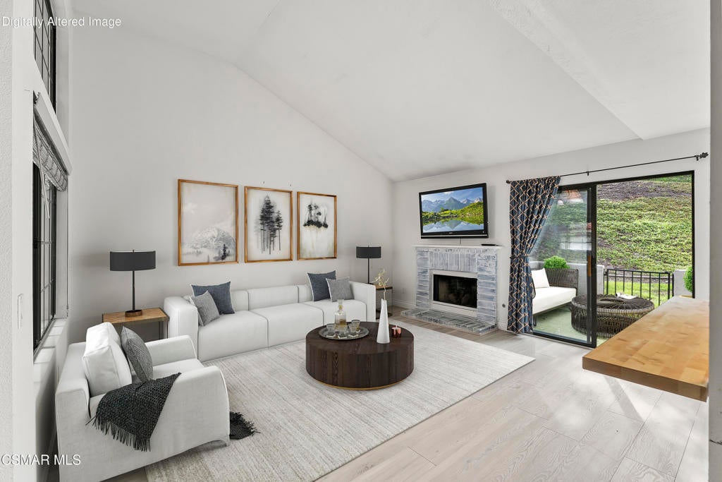 Photo of Listing #225005795