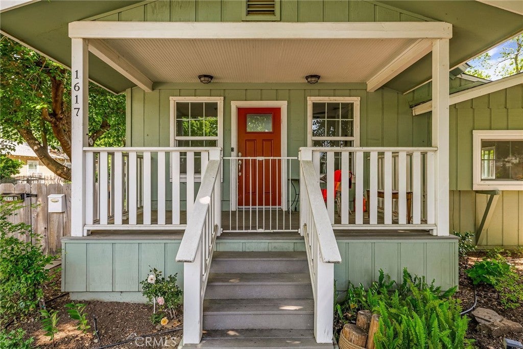 Photo of Listing #SN25268208