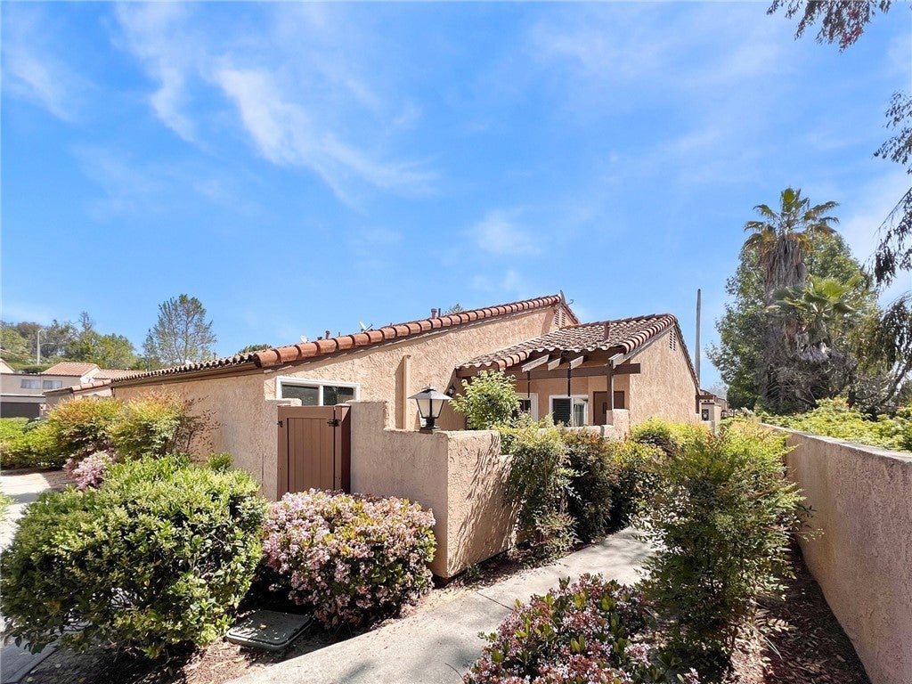 Photo of Listing #AR25264361