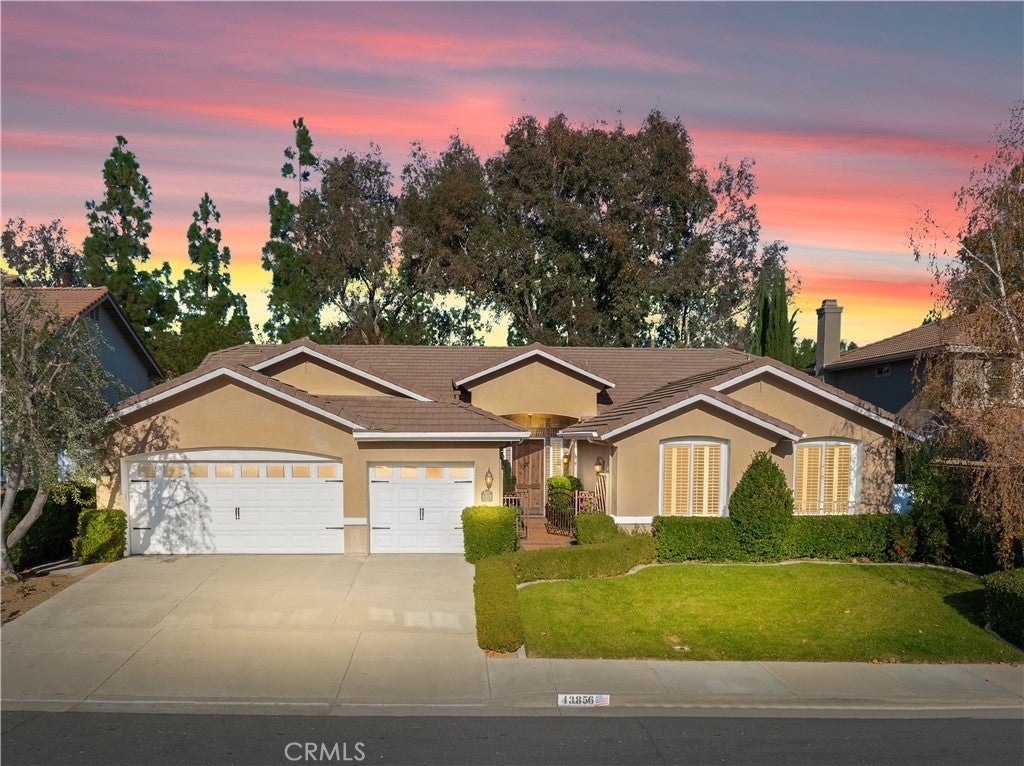 Photo of Listing #SW25268780