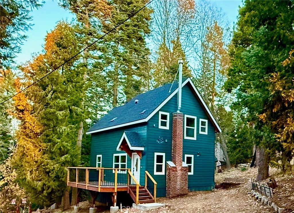 Photo of Listing #IG25268471