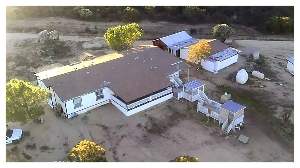 Photo of Listing #IG25268884