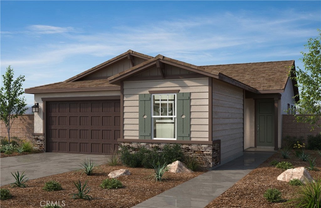 Photo of Listing #IV25268946