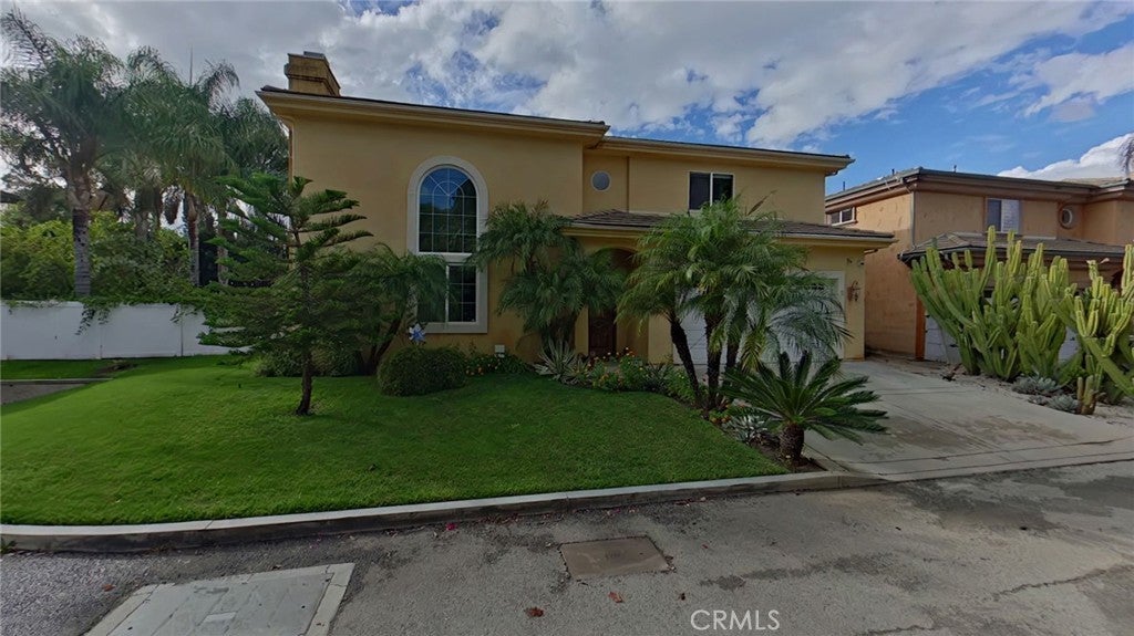 Photo of Listing #PF25268922