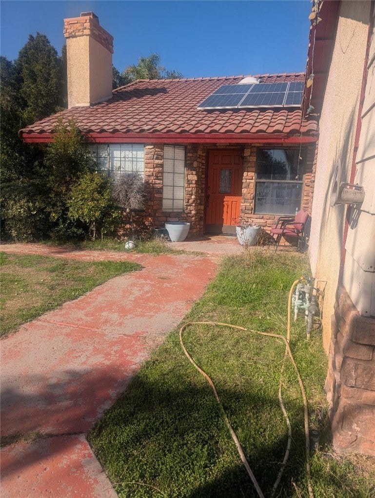 Photo of Listing #IV25268992