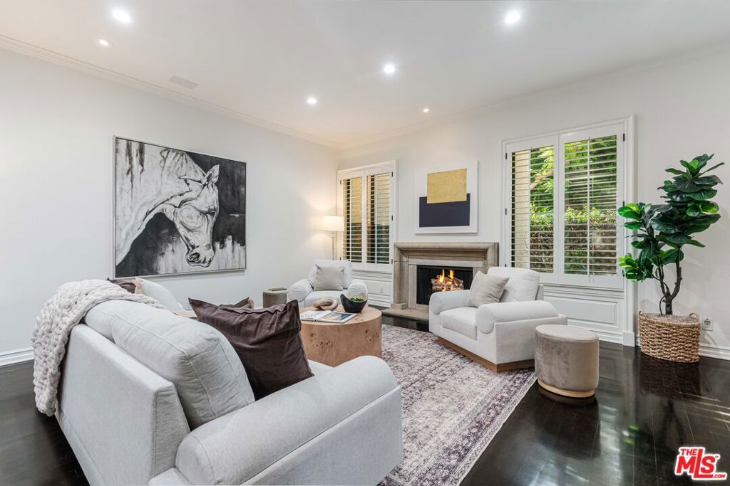 Photo of Listing #25580925