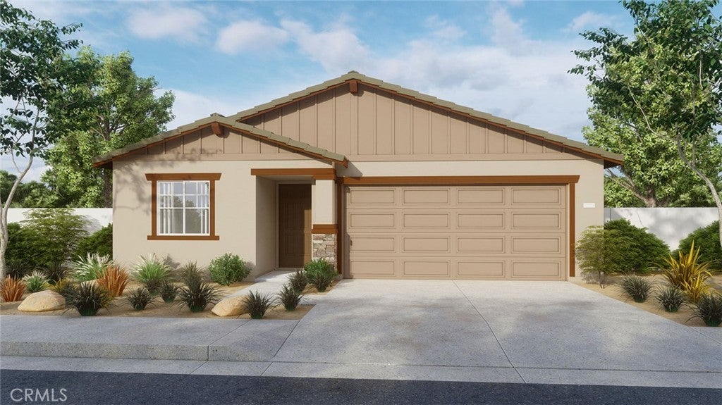 Photo of Listing #SW25269008