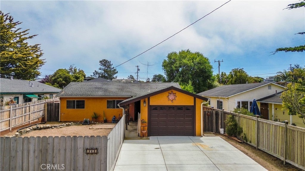 Photo of Listing #FR25269020