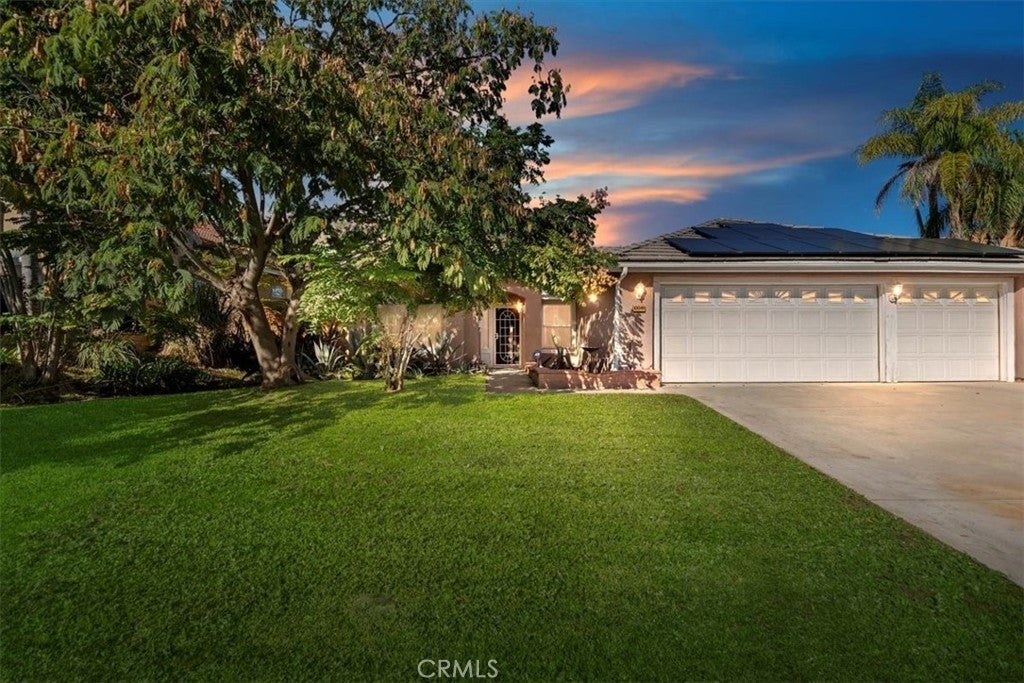 Photo of Listing #IG25268266