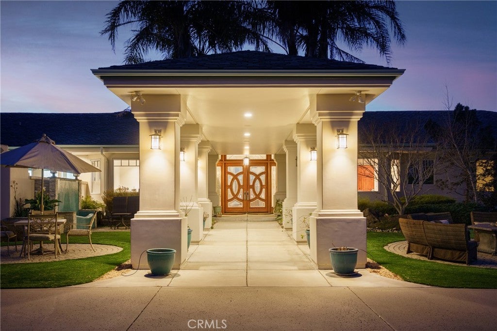 Photo of Listing #SC25269070