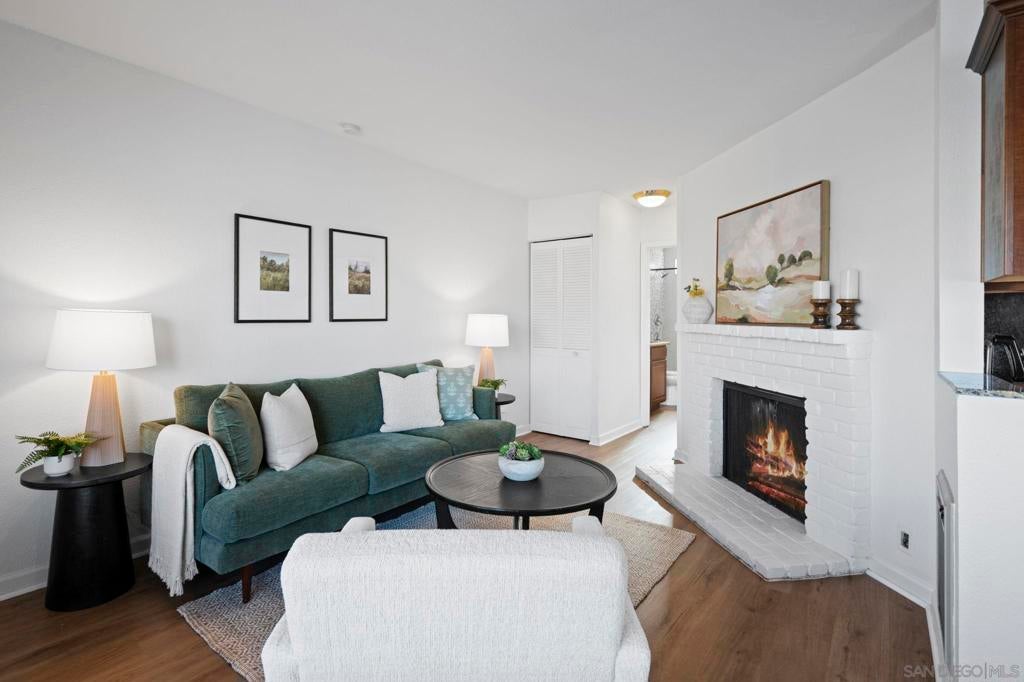 Photo of Listing #250044997SD