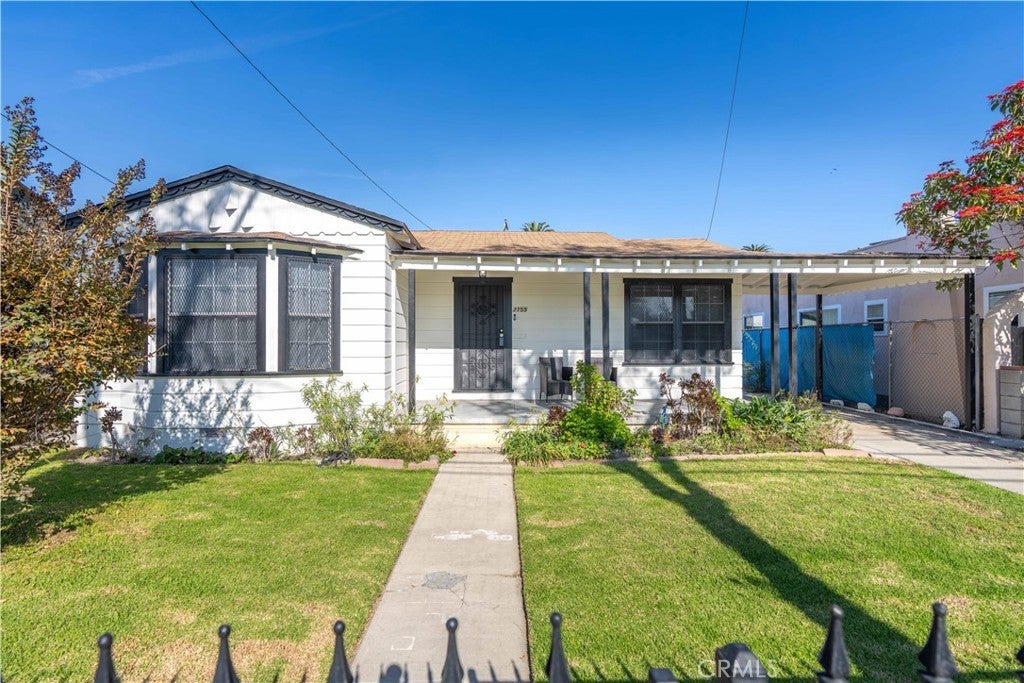 Photo of Listing #OC25268039