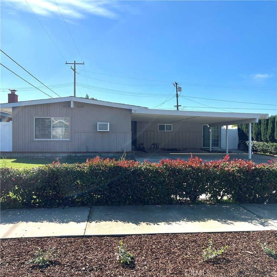 Photo of Listing #CV25268966