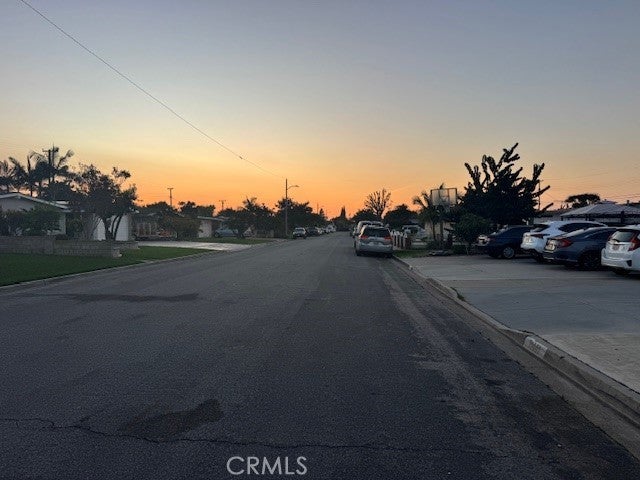 Photo of Listing #OC25269200