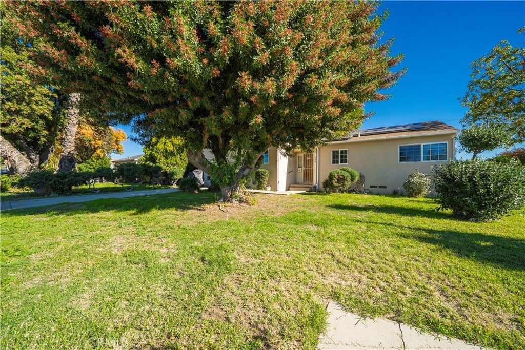 Photo of Listing #IG25268710