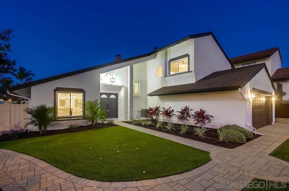 Photo of Listing #250045008SD