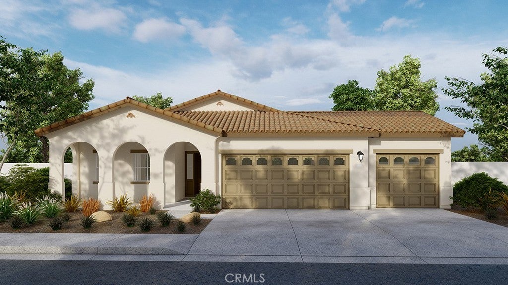 Photo of Listing #SW25269280