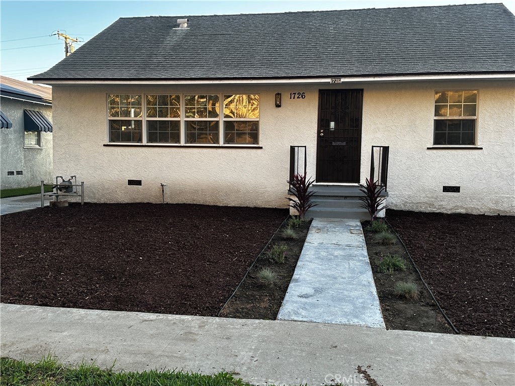 Photo of Listing #DW25269214