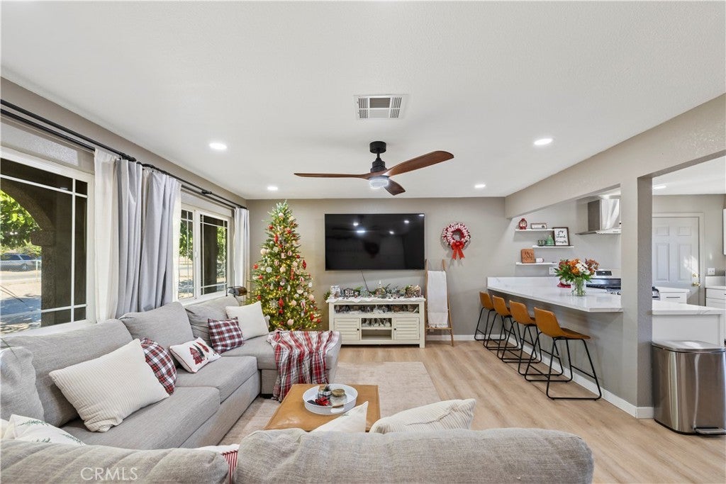 Photo of Listing #HD25269260