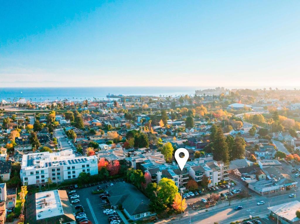 Photo of Listing #ML82028594