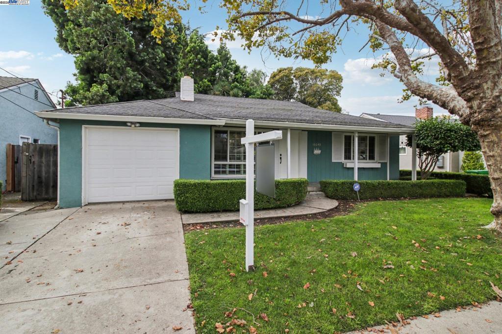 Photo of Listing #41118507