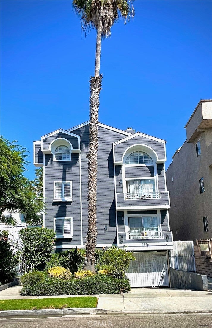 Photo of Listing #SB25269284