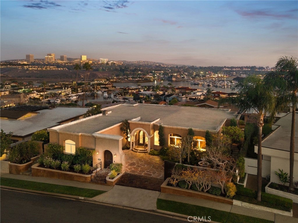 Photo of Listing #OC25269144