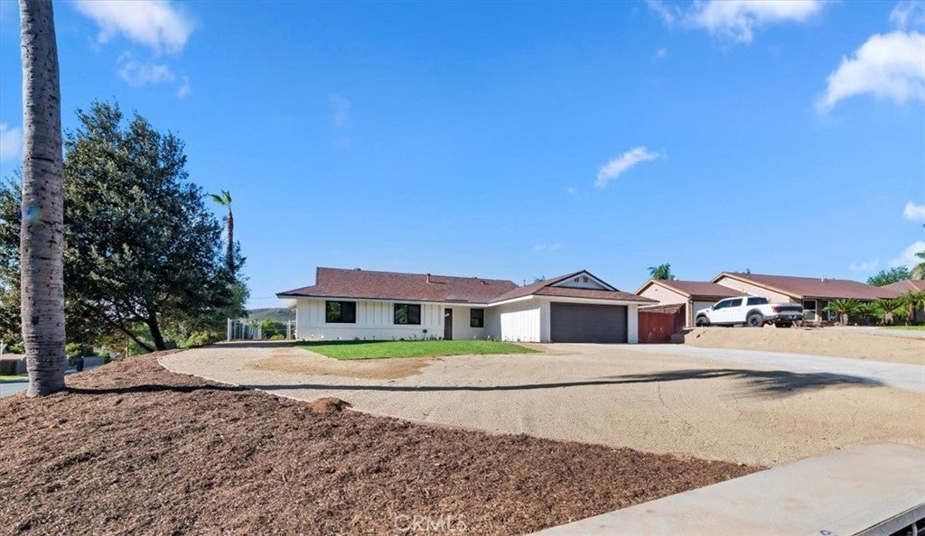 Photo of Listing #IG25268655