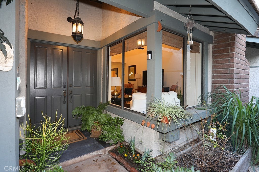 Photo of Listing #PW25269014