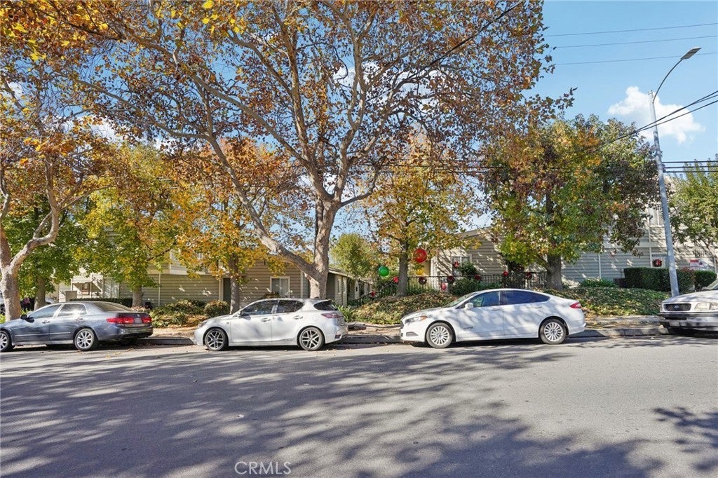 Photo of Listing #SR25269332