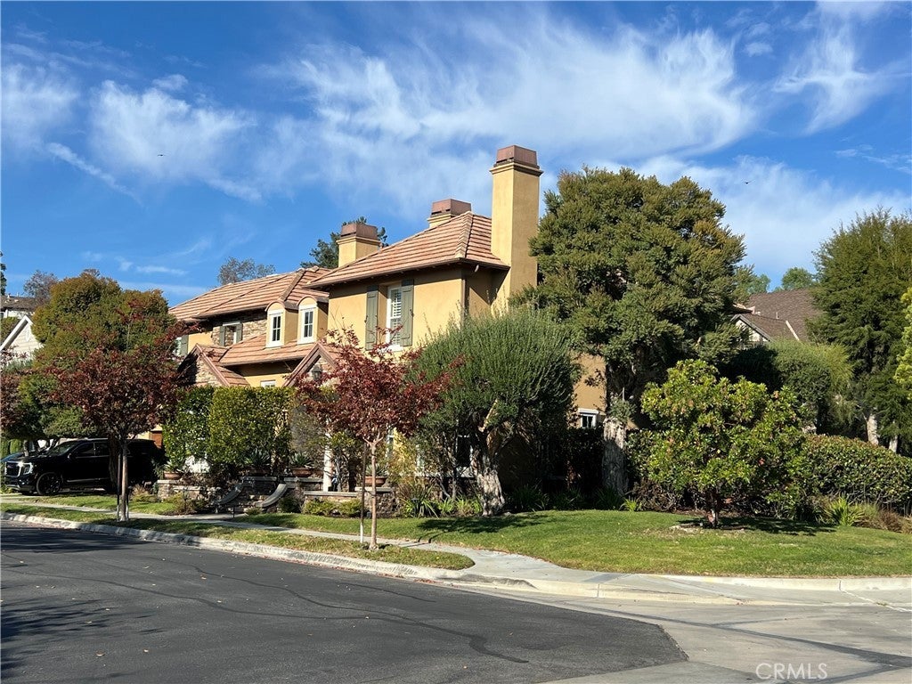 Photo of Listing #OC25269173