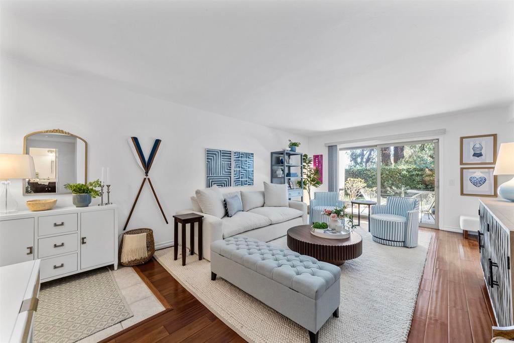 Photo of Listing #NDP2511202