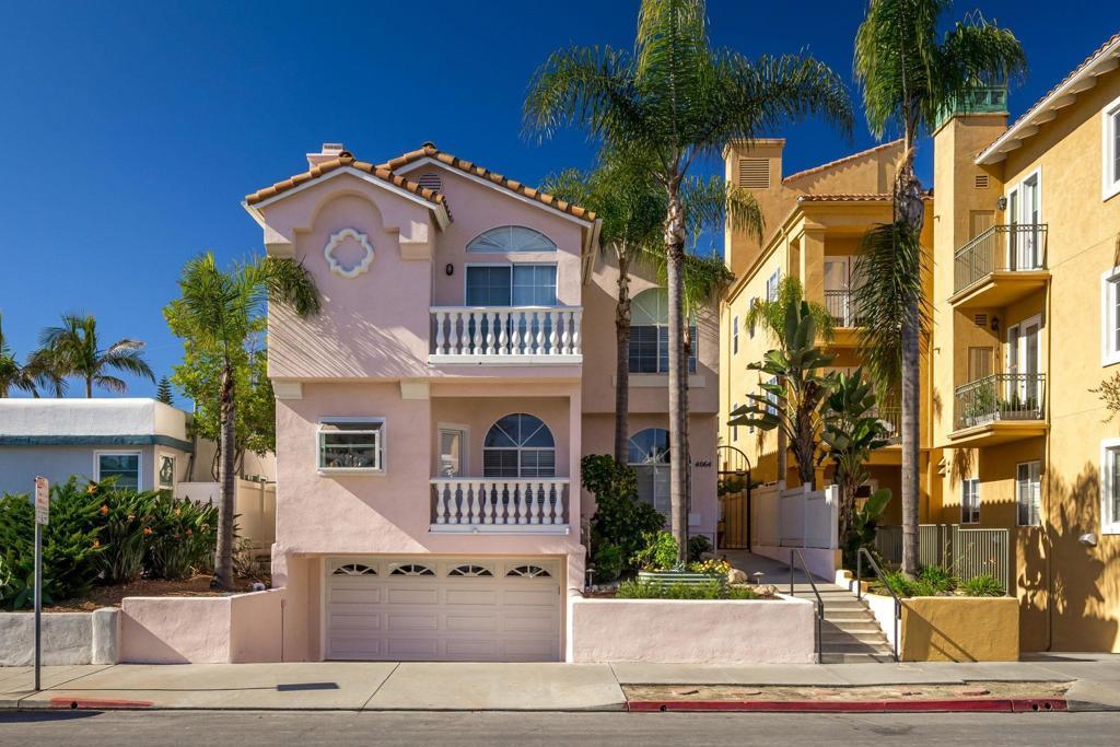 Photo of Listing #250045027SD