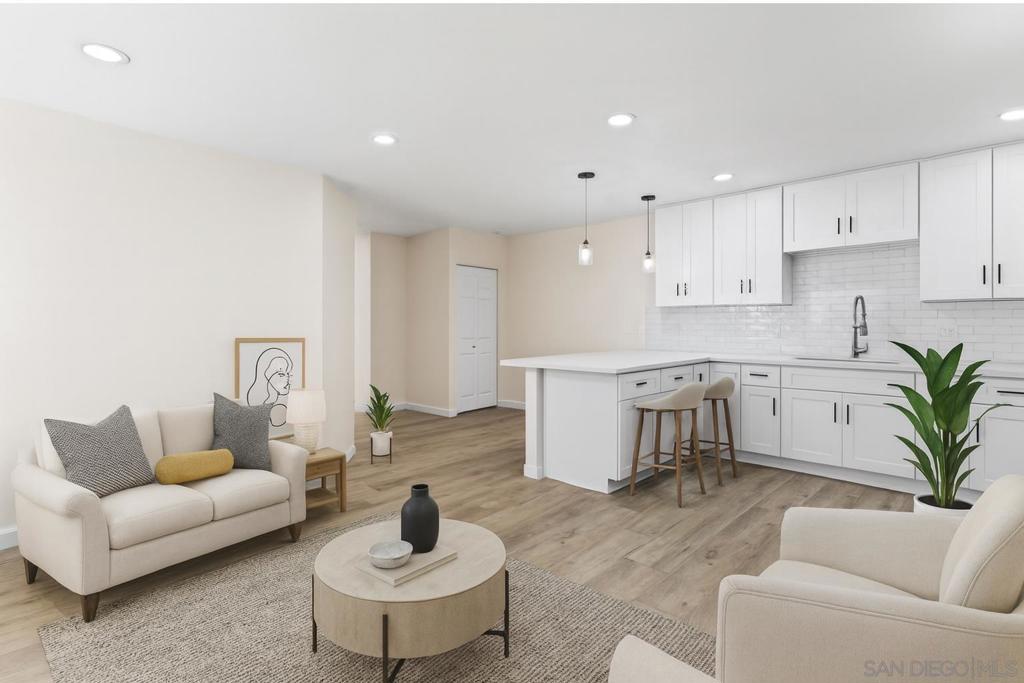 Photo of Listing #250045032SD