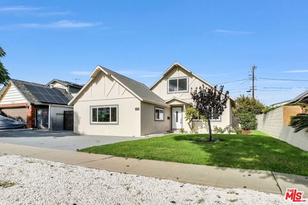 Photo of Listing #25624955