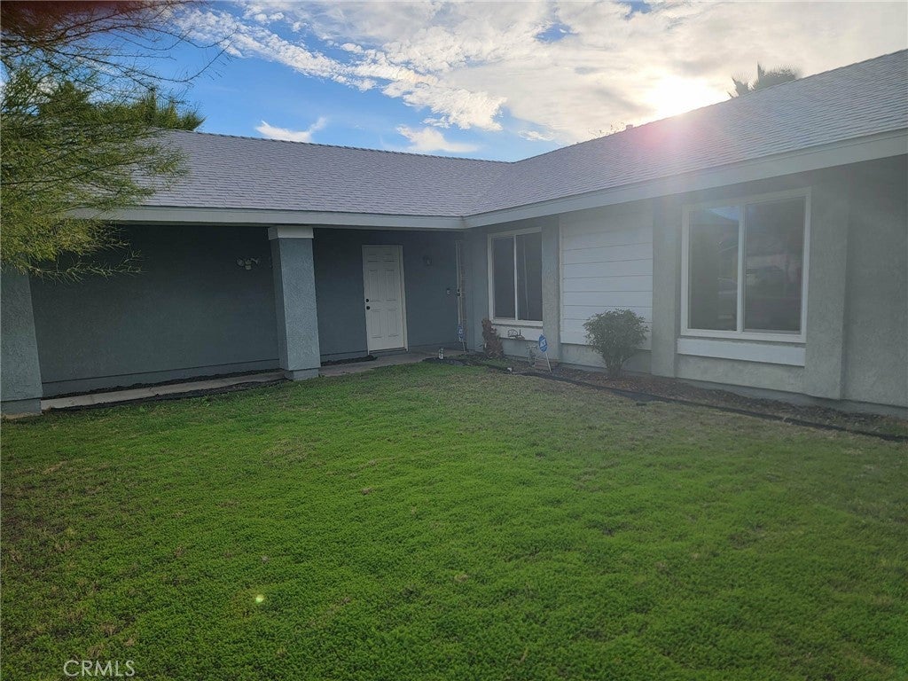 Photo of Listing #SW25269653