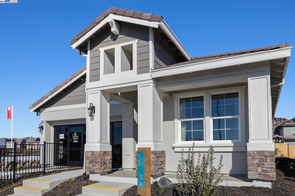 Photo of Listing #41118547